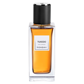 TUXEDO - LE VESTIAIRE<br> DES PARFUMS